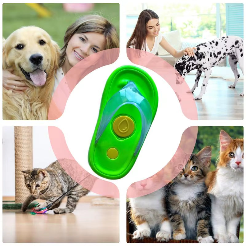 Pet Steam Comb Massage Brush Grooming Pet Steam Comb Cat Hair Brush Ergonomic Multifunctional Grooming Pet Deshedding Comb For