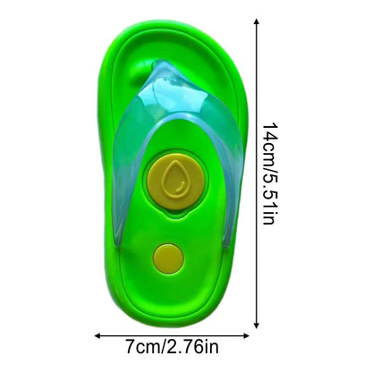 Pet Steam Comb Massage Brush Grooming Pet Steam Comb Cat Hair Brush Ergonomic Multifunctional Grooming Pet Deshedding Comb For