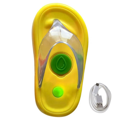 Pet Steam Comb Massage Brush Grooming Pet Steam Comb Cat Hair Brush Ergonomic Multifunctional Grooming Pet Deshedding Comb For