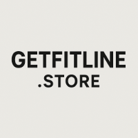 getfitline.store