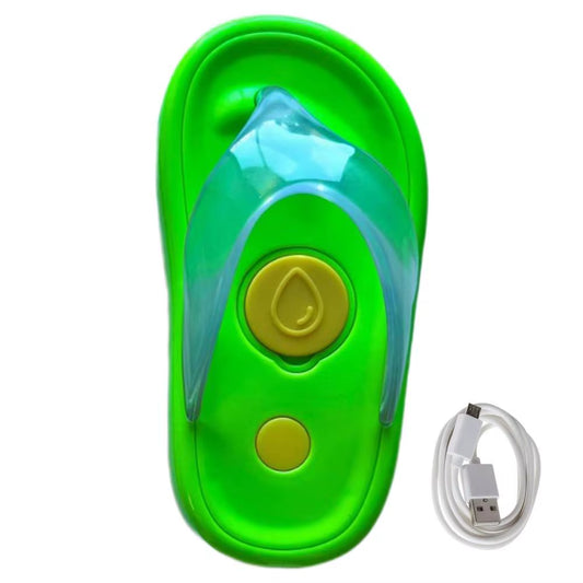 Pet Steam Comb Massage Brush Grooming Pet Steam Comb Cat Hair Brush Ergonomic Multifunctional Grooming Pet Deshedding Comb For